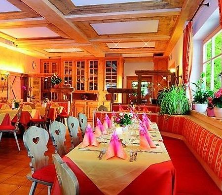 Hotel Mair Am Bach Bressanone Exterior photo