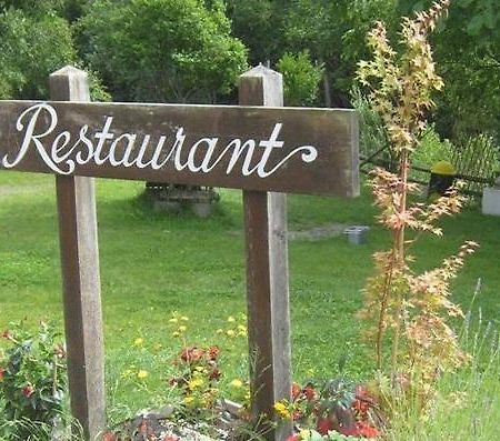 Hotel Mair Am Bach Bressanone Exterior photo
