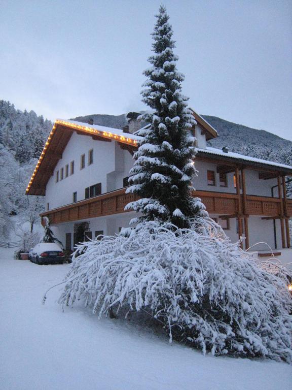 Hotel Mair Am Bach Bressanone Room photo