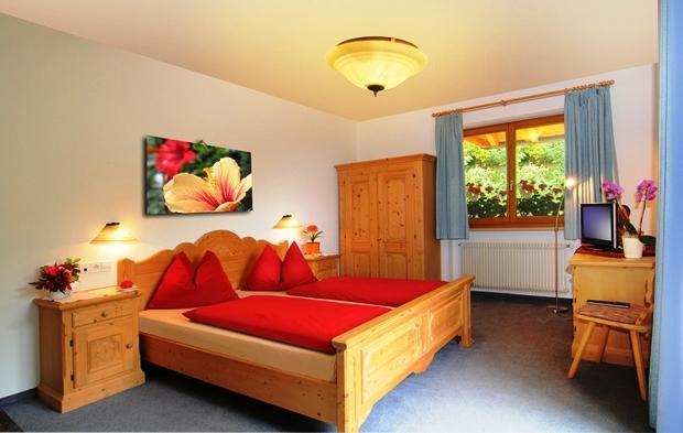Hotel Mair Am Bach Bressanone Room photo