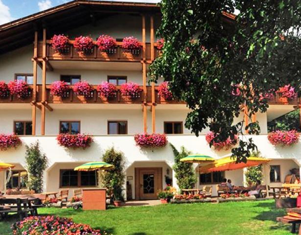 Hotel Mair Am Bach Bressanone Room photo
