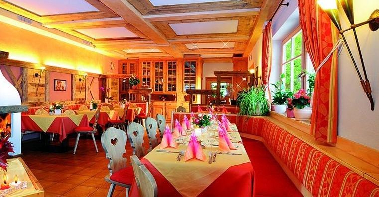 Hotel Mair Am Bach Bressanone Exterior photo