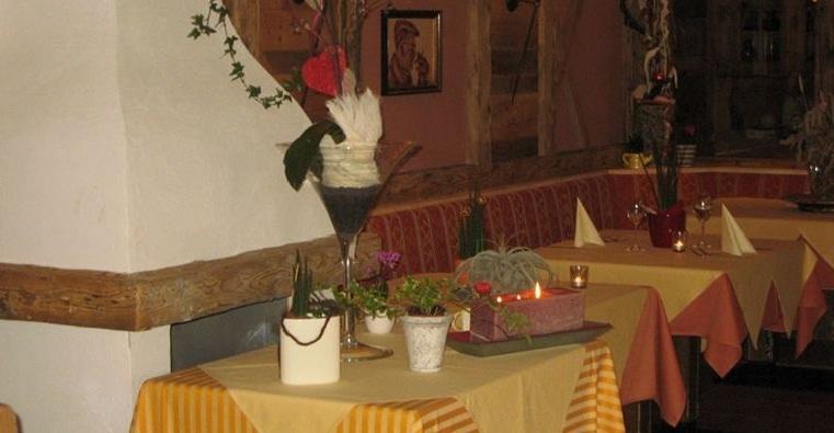 Hotel Mair Am Bach Bressanone Exterior photo