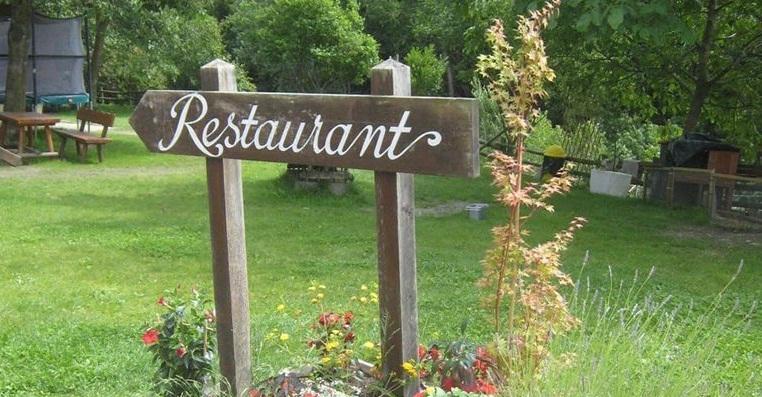 Hotel Mair Am Bach Bressanone Exterior photo