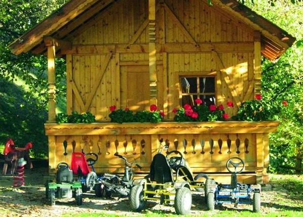 Hotel Mair Am Bach Bressanone Exterior photo
