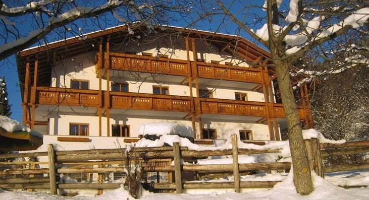 Hotel Mair Am Bach Bressanone Exterior photo
